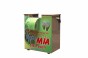Máy ép nước mía siêu sạch mini f1_400